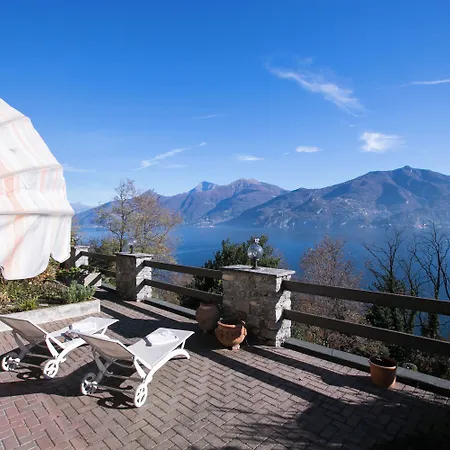 Veranda Di *