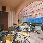 Veranda Di *