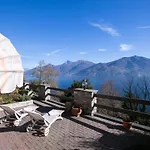 Veranda Di *