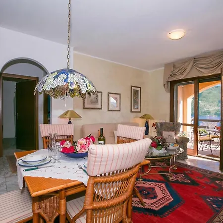 Apartman Veranda Di